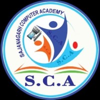 SAJANAGARH COMPUTER ACADEMY