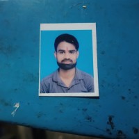 Vivek Kumar 