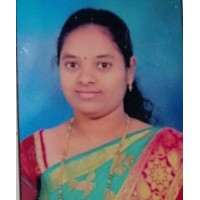 Megha Nijaguna Shigader 