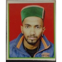 ANKIT