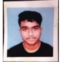Sudwip Halder