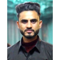 Tulsi Prasad