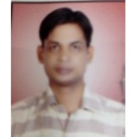 Amit Aggarwal