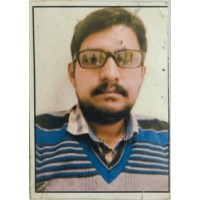 Sarat Kumar Mallik
