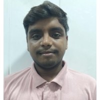 Raj Srivastava 