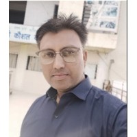 Atul Ganerkar 
