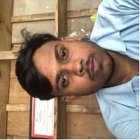 Akash Karmakar 