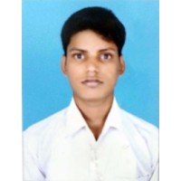 Sunny Kr . Prajapati