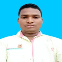 Computer Education Odisha