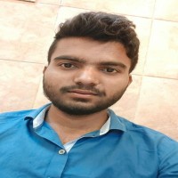 Jkcsm majhauli