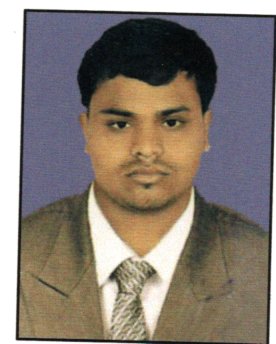 NJJF EDUCATION CENTER JAGANNATHPUR