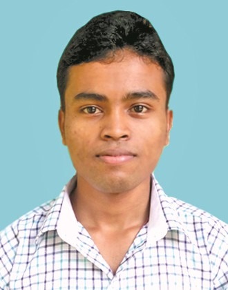 Karan Net Point