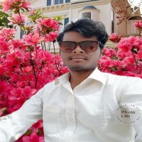 PPVINOD computer center