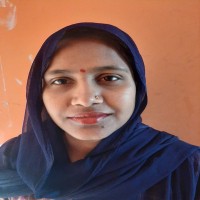 PARI BEAUTY PARLOUR AND TRAINING CENTER 