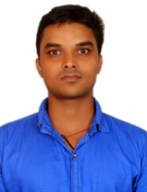 MANISH COMPUTER CENTER
