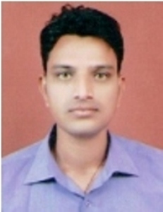 Code Infosystem