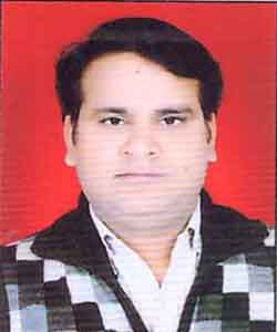 Jahnavi Online and Academy