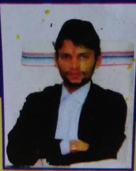 AMIT COMPUTER EDUCATION