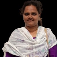 G B D GANGA BHAVANI