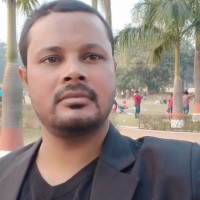 Ranjeet Kumar 