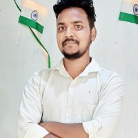 Ratnesh Chauhan