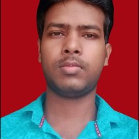 Akramul shaikh 