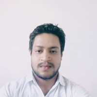 Kamlesh Ahirwar