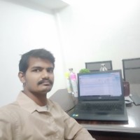 Deepak vishwakarma