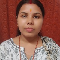 Career Computer Education