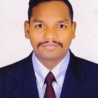 Prakash Jojo