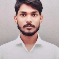 Abhishek kumar gautam 