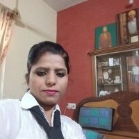 Gagandeep kaur