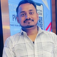Pankaj