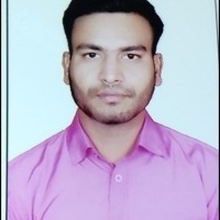 Ankush