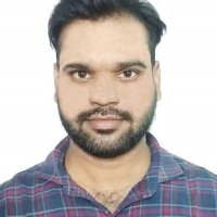 Ilu Gupta