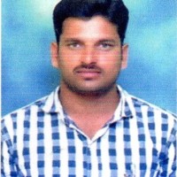 Dileep Kumar