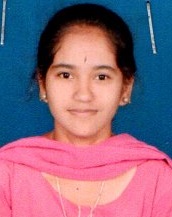 ARCHANA KAVALAKOPPA