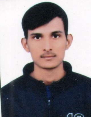 ABHIRAJ VIRAJ RHYTHNOI