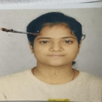 SOUMYA SONI 