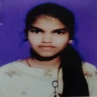 SHIVANI KUMARI 