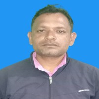 SWADESH KUMAR