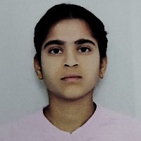 SAKSHI RANI