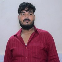 Saurabh