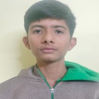 NITESH SHARMA