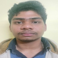 MANGESH AGARWAL