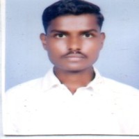 RAJAN MAURYA