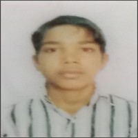 SAURABH KUMAR