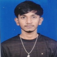 ANOOP RAJ MOHANTY