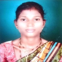 Swati Raghunath Yelmule