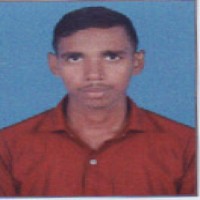 PRINCE KUMAR